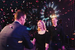 Malované světy získaly 1.místo!